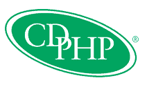 CDPHP