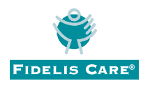 Fidelis-care