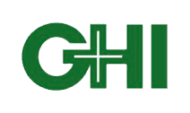GHI