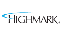 Highmark