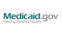 Medicaid