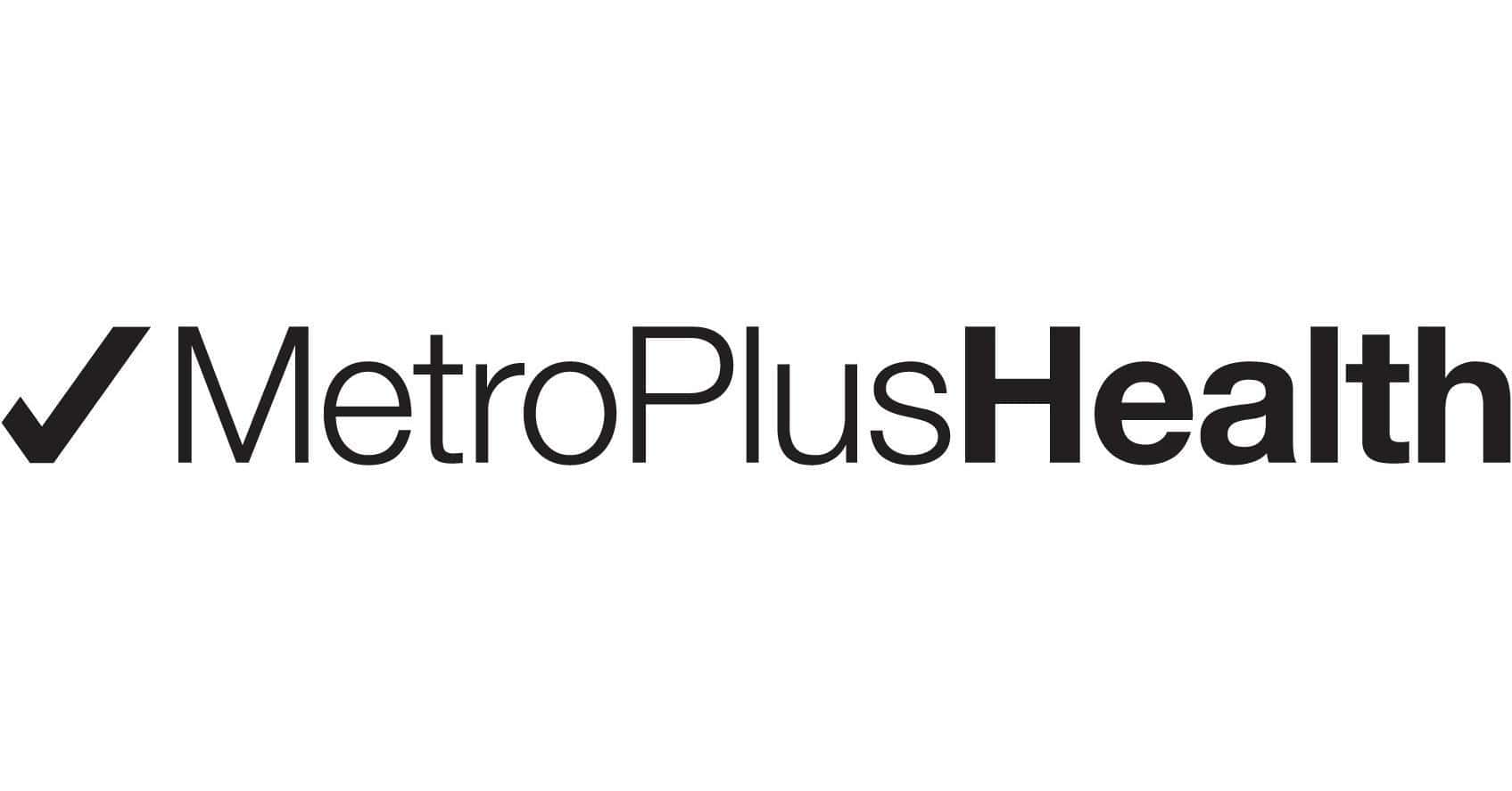 Metroplushealth