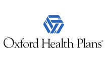 Oxford-health-plans