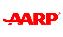 aarp-logo
