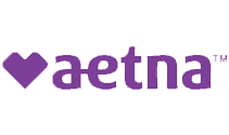 aetna-image
