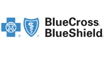 bluecross-blueshield