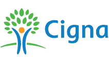 cigna