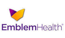 emblemhealth
