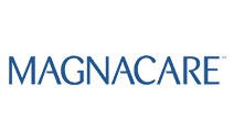 magnacare